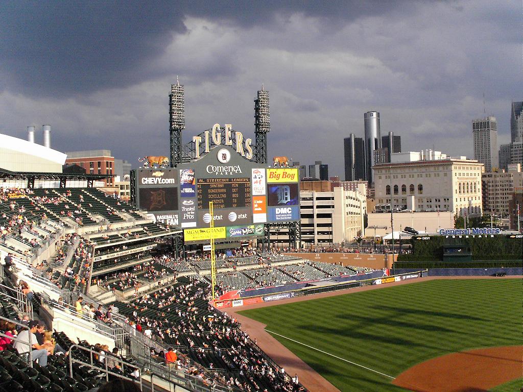 comericapark-insideview11