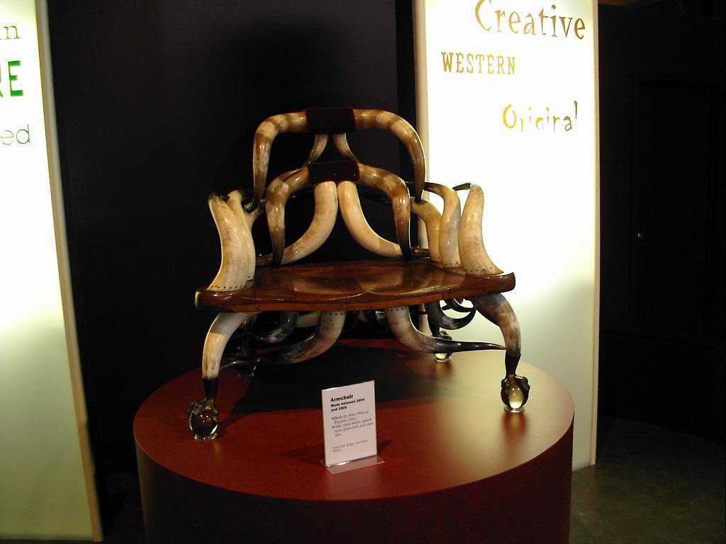 fordmuseum-1904armchair