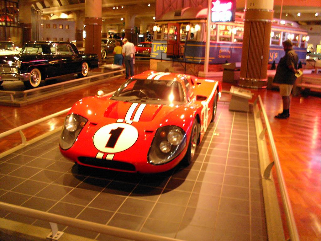 fordmuseum-fordmark6