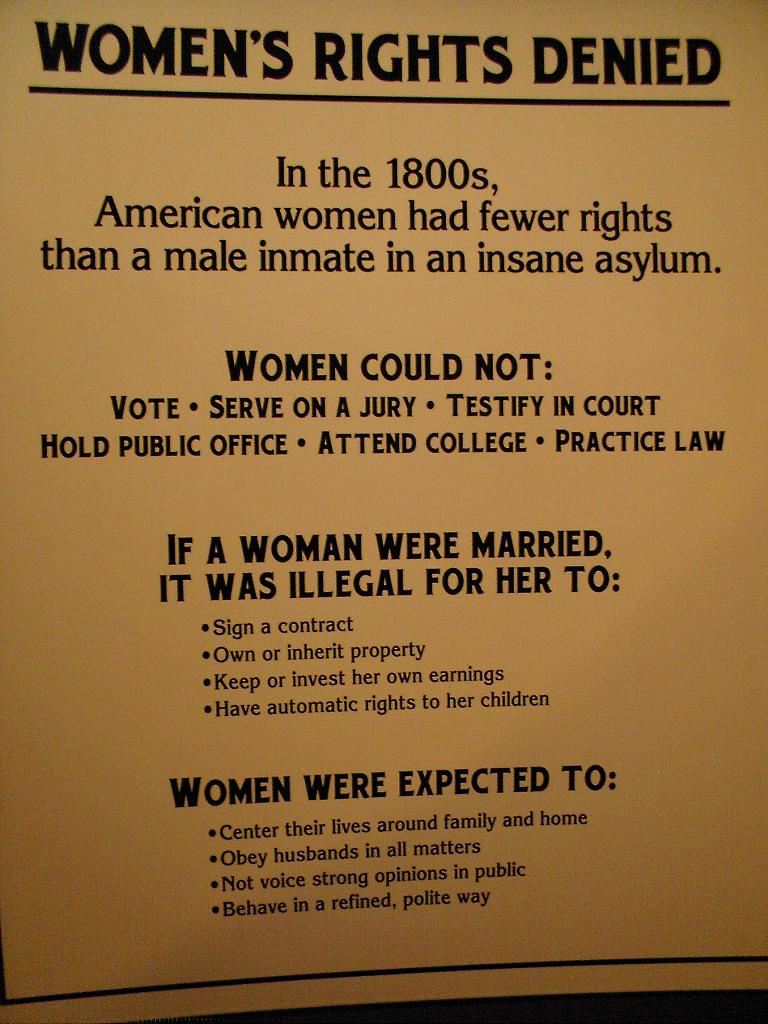 fordmuseum-womensrightsdenied